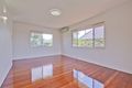 Property photo of 1/7 Pacific Street Chermside West QLD 4032