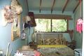 Property photo of 6 Scarborough Terrace Macleay Island QLD 4184