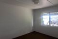 Property photo of 9/30 Canberra Street North Mackay QLD 4740