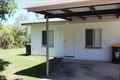 Property photo of 9/30 Canberra Street North Mackay QLD 4740
