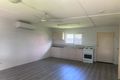 Property photo of 9/30 Canberra Street North Mackay QLD 4740