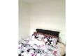 Property photo of 3/15 Eucalyptus Drive Maidstone VIC 3012