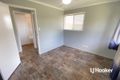 Property photo of 27 Hilltop Parade Avoca QLD 4670