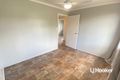 Property photo of 27 Hilltop Parade Avoca QLD 4670