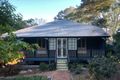 Property photo of 15 Connors Street Petrie QLD 4502