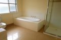 Property photo of 1/4-6 Neville Street Box Hill South VIC 3128