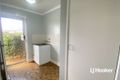 Property photo of 27 Hilltop Parade Avoca QLD 4670