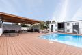 Property photo of 125/49 McGregor Road Palmyra WA 6157