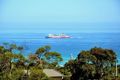 Property photo of 10 Poole Street McCrae VIC 3938