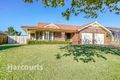 Property photo of 32 Holdsworth Drive Narellan Vale NSW 2567