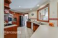 Property photo of 32 Holdsworth Drive Narellan Vale NSW 2567