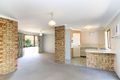 Property photo of 4/51 Cyril Street Bassendean WA 6054