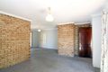 Property photo of 4/51 Cyril Street Bassendean WA 6054