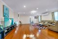 Property photo of 4 Zain Street Lynbrook VIC 3975