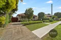 Property photo of 44 Bristol Street Merrylands West NSW 2160