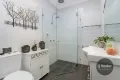 Property photo of 44 Bristol Street Merrylands West NSW 2160