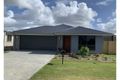 Property photo of 195 Goldmine Road Ormeau QLD 4208