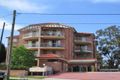 Property photo of 3/8 Fourth Avenue Blacktown NSW 2148