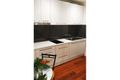 Property photo of 57/69 Addison Road Manly NSW 2095