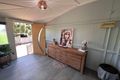 Property photo of 10 Norman Street Kingaroy QLD 4610