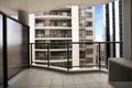 Property photo of 13/13-15 Hassall Street Parramatta NSW 2150