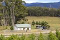 Property photo of 130 Dip Road Mountain River TAS 7109
