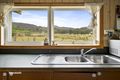 Property photo of 130 Dip Road Mountain River TAS 7109