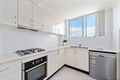 Property photo of 22/518-522 Woodville Road Guildford NSW 2161