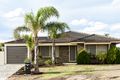 Property photo of 5 Dalrymple Drive Leda WA 6170