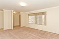 Property photo of 5 Dalrymple Drive Leda WA 6170