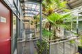Property photo of 205/91 Dow Street Port Melbourne VIC 3207