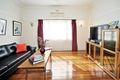 Property photo of 243 Bell Street Coburg VIC 3058