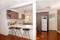 Property photo of 223 Finucane Road Alexandra Hills QLD 4161