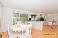 Property photo of 32 Harry Mac Court Narangba QLD 4504