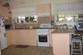 Property photo of 22 Begonia Avenue Altona North VIC 3025
