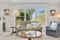 Property photo of 20 Abbey Walk Vermont VIC 3133