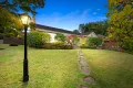 Property photo of 20 Abbey Walk Vermont VIC 3133
