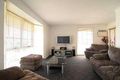 Property photo of 58 Oaktree Drive Hampton Park VIC 3976