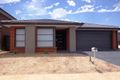 Property photo of 9 Alberfeldie Drive Truganina VIC 3029