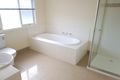Property photo of 1/4-6 Neville Street Box Hill South VIC 3128