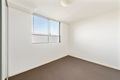 Property photo of 22/518-522 Woodville Road Guildford NSW 2161