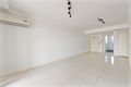 Property photo of 22/518-522 Woodville Road Guildford NSW 2161