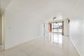Property photo of 22/518-522 Woodville Road Guildford NSW 2161