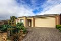 Property photo of 15 Bergamot Drive Point Cook VIC 3030
