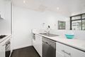 Property photo of 205/91 Dow Street Port Melbourne VIC 3207