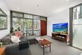 Property photo of 205/91 Dow Street Port Melbourne VIC 3207