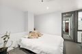 Property photo of 205/91 Dow Street Port Melbourne VIC 3207