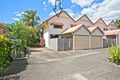 Property photo of 9-11 Margaret Street Redlynch QLD 4870
