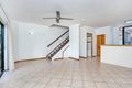 Property photo of 9-11 Margaret Street Redlynch QLD 4870