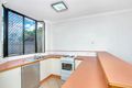 Property photo of 9-11 Margaret Street Redlynch QLD 4870